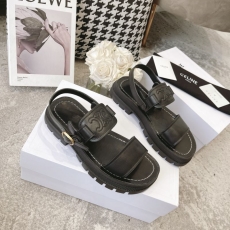 Celine Sandals